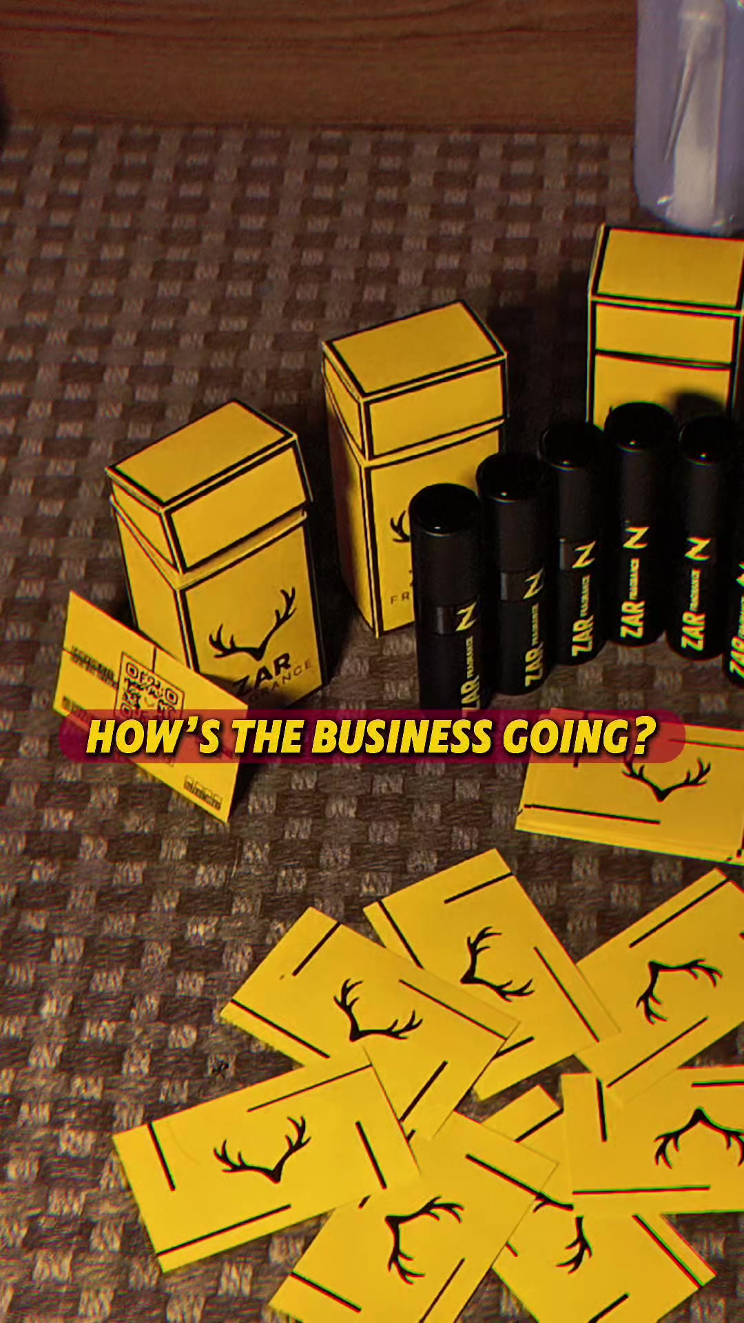 @ZARVOS