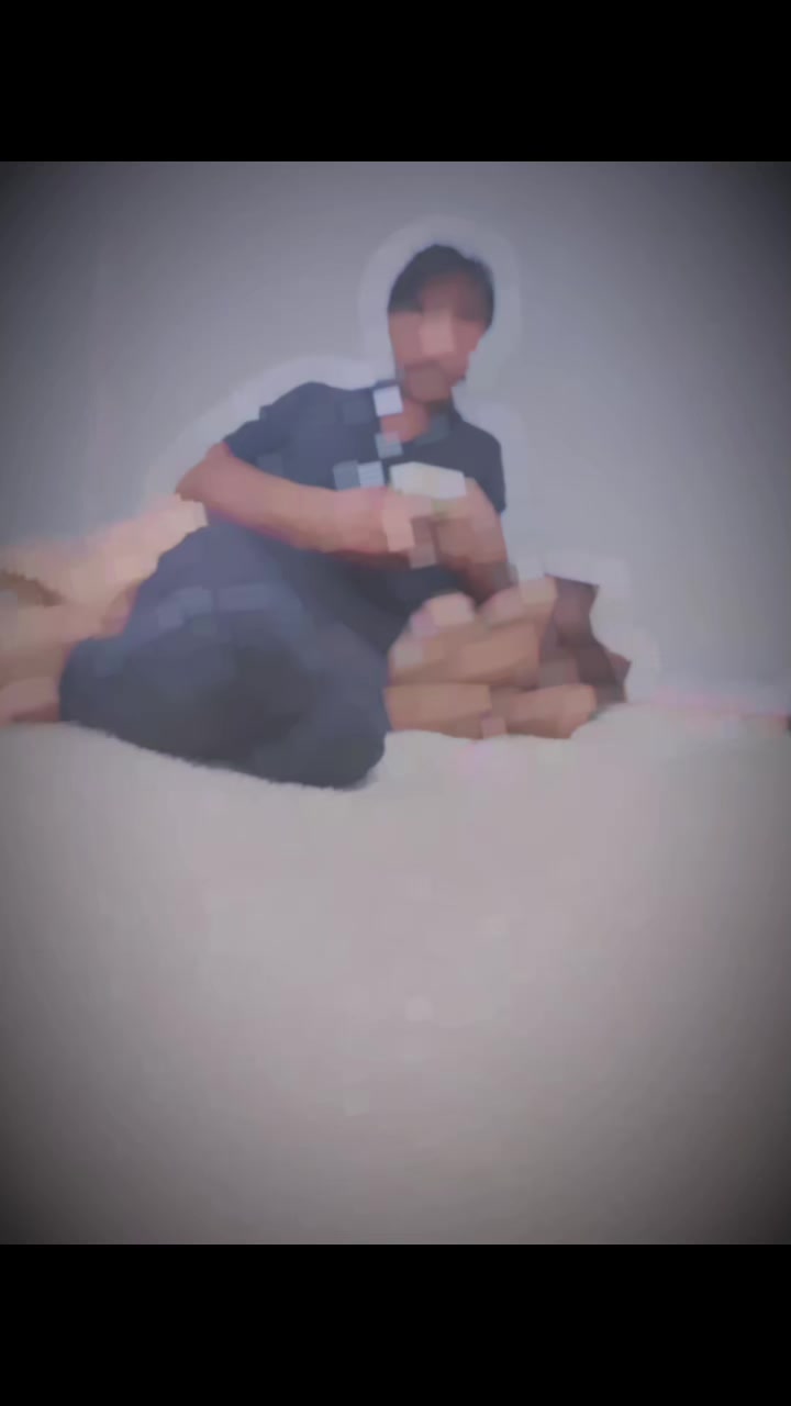 @fasial