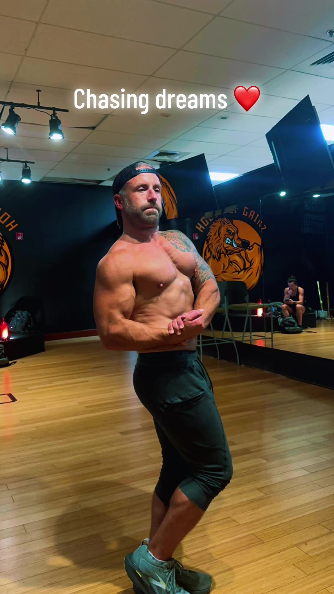 @pete_liftsatx