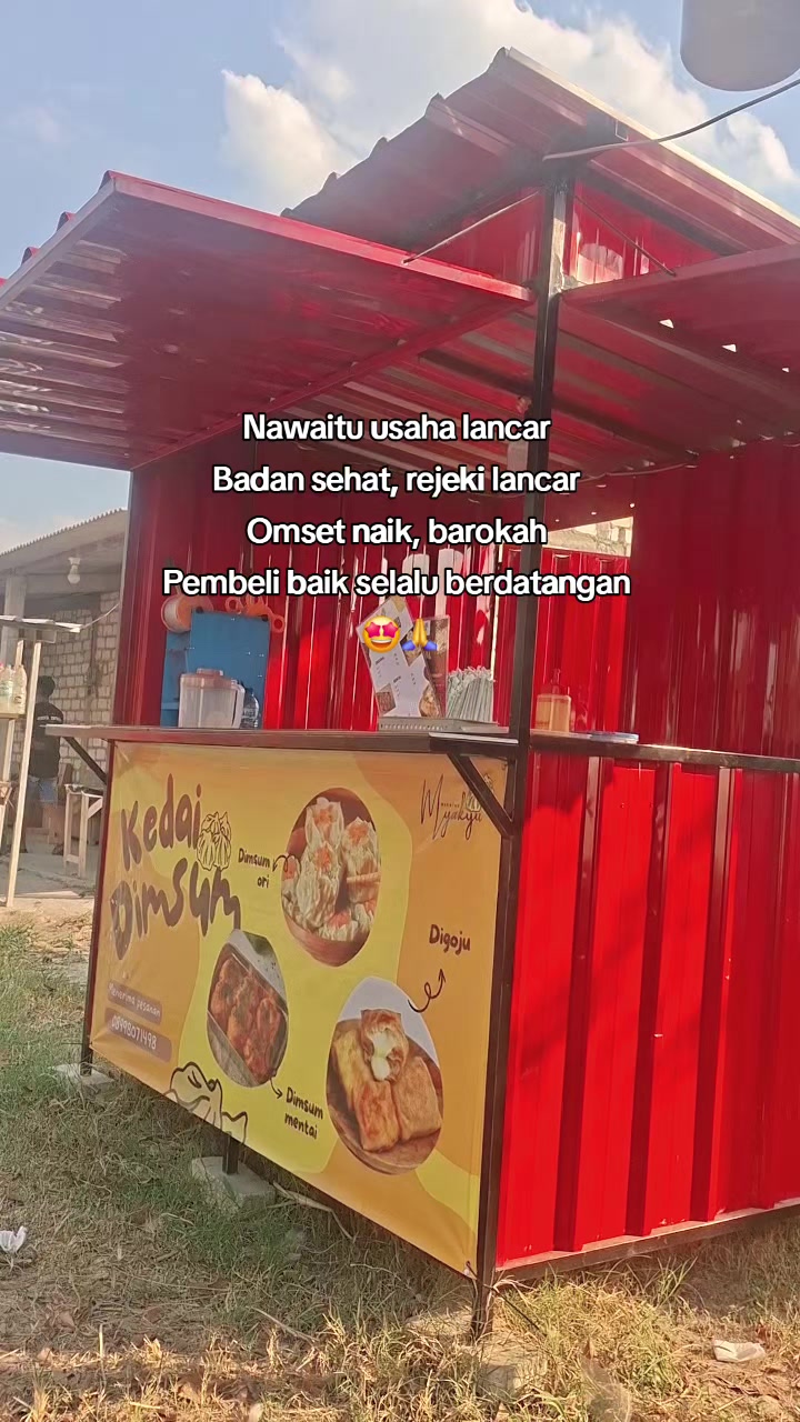 @myakyu