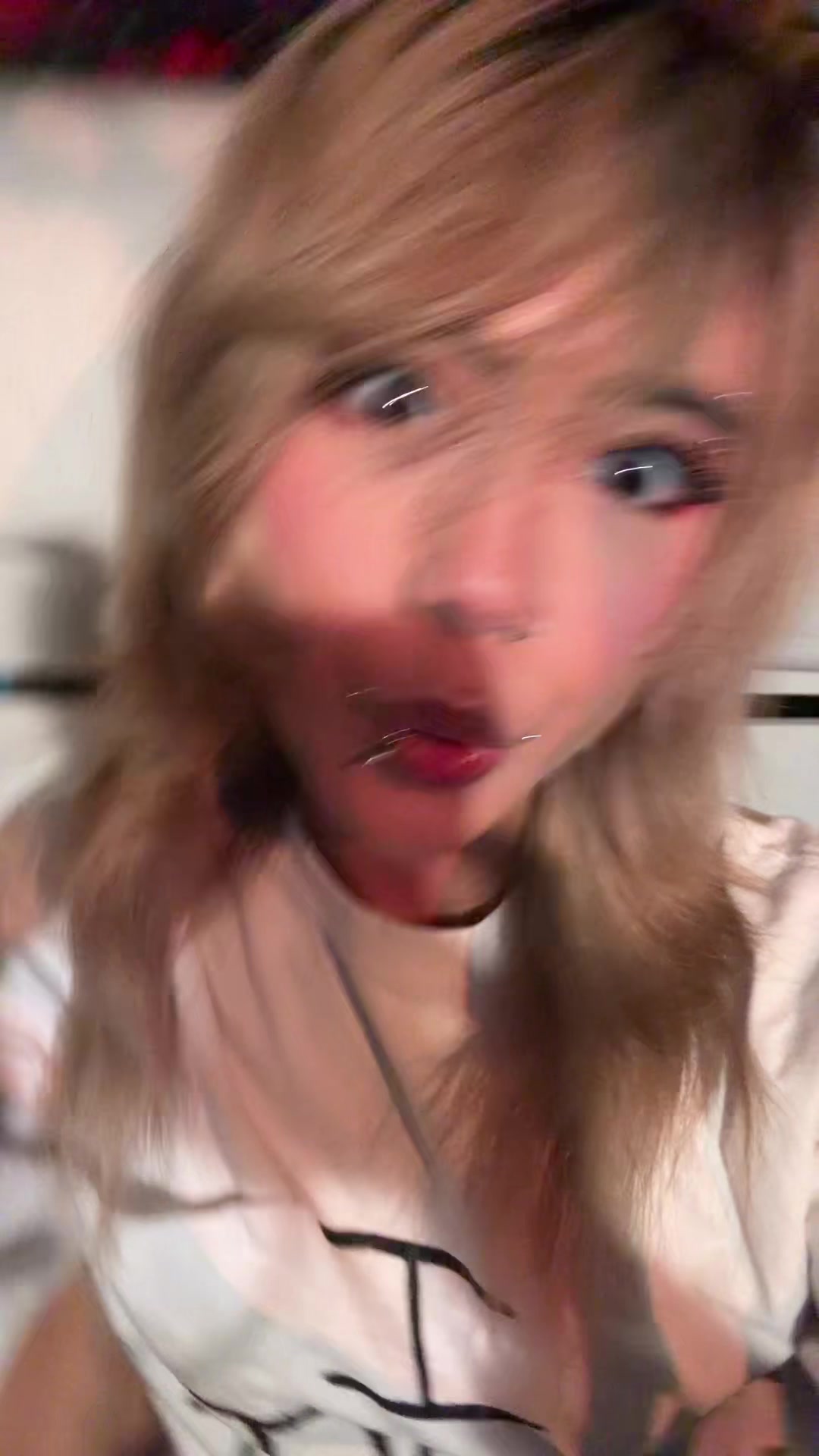 @um4hum4h4ye