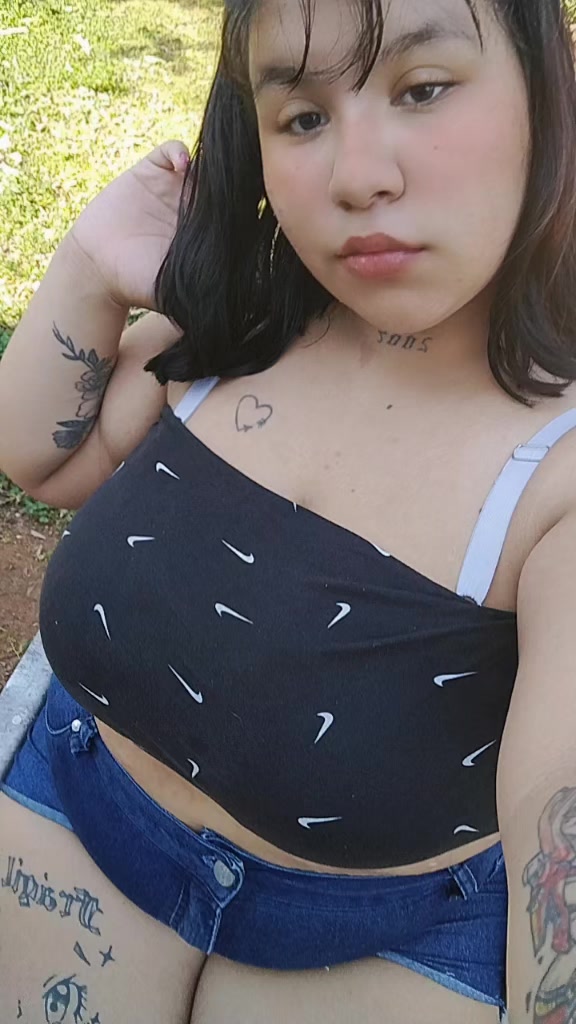 @Stefii🧡🙈