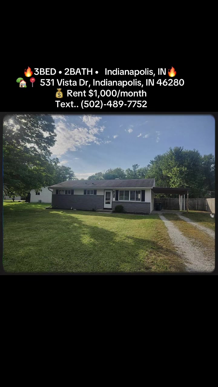 @dreamhomefeed