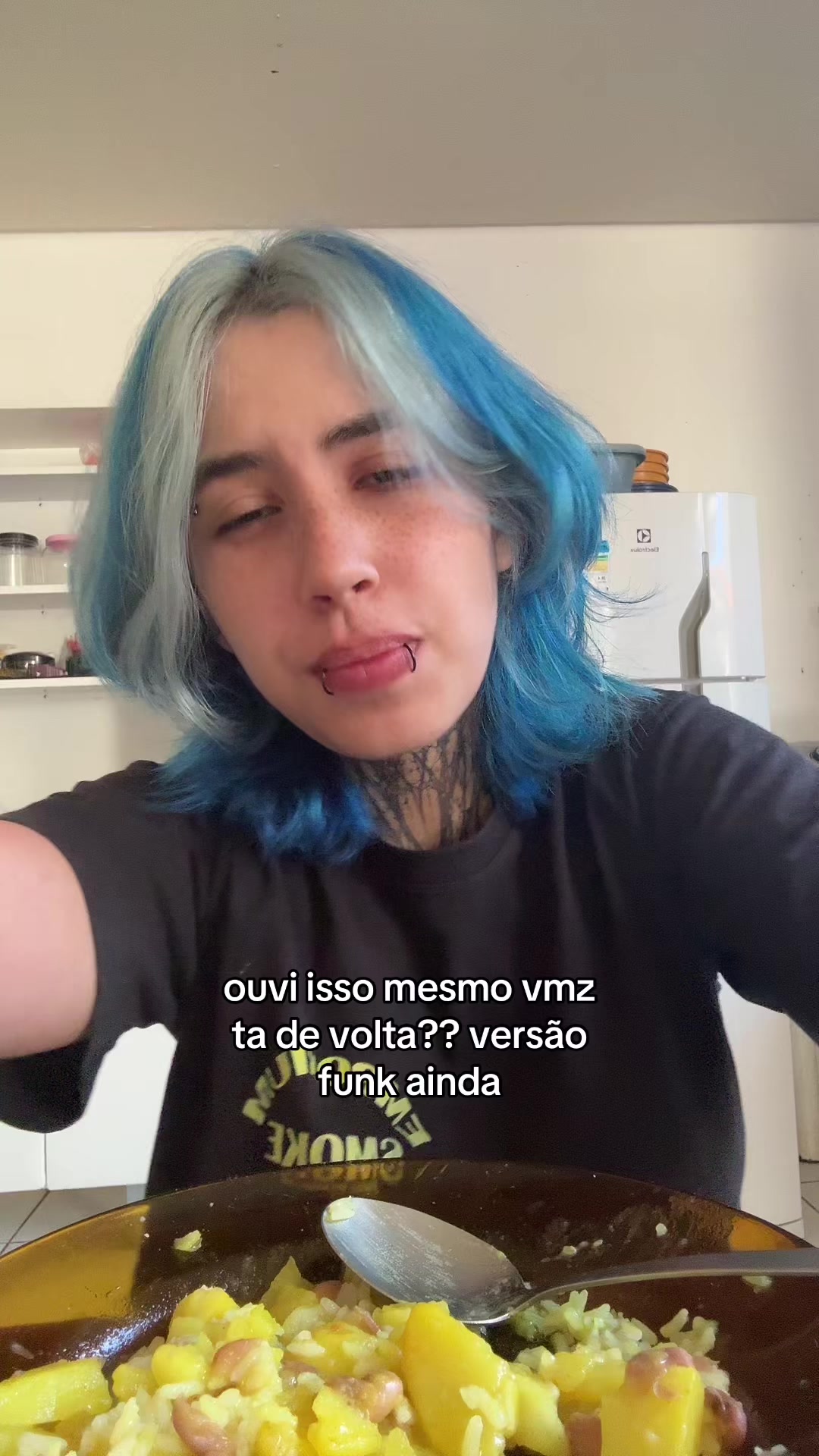 @danificada.com