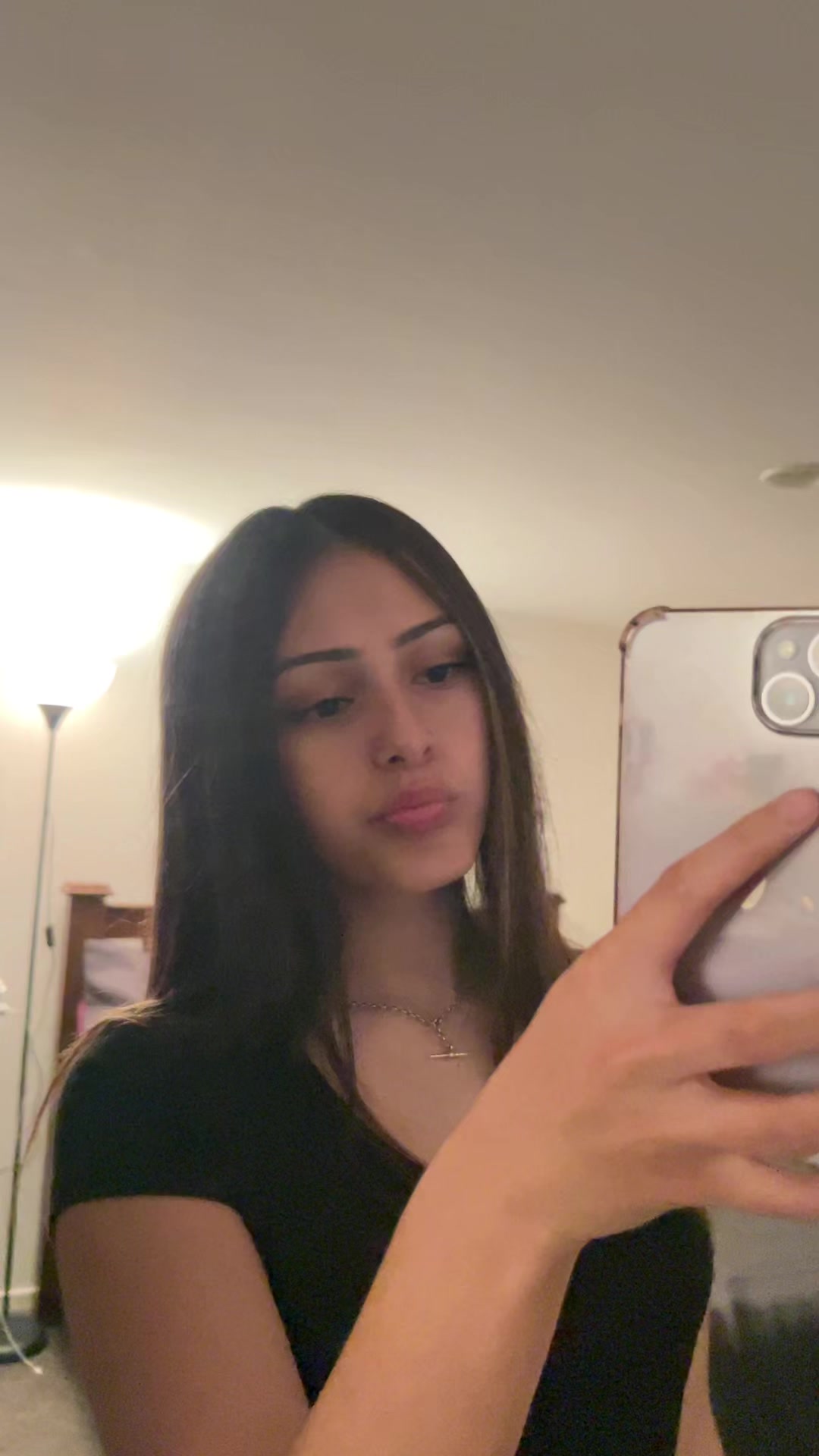 @not aliyah