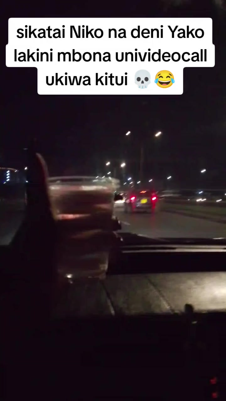 @loner ๐ญโ ๏ธโ ๏ธ๐โค๏ธ๐ฉน