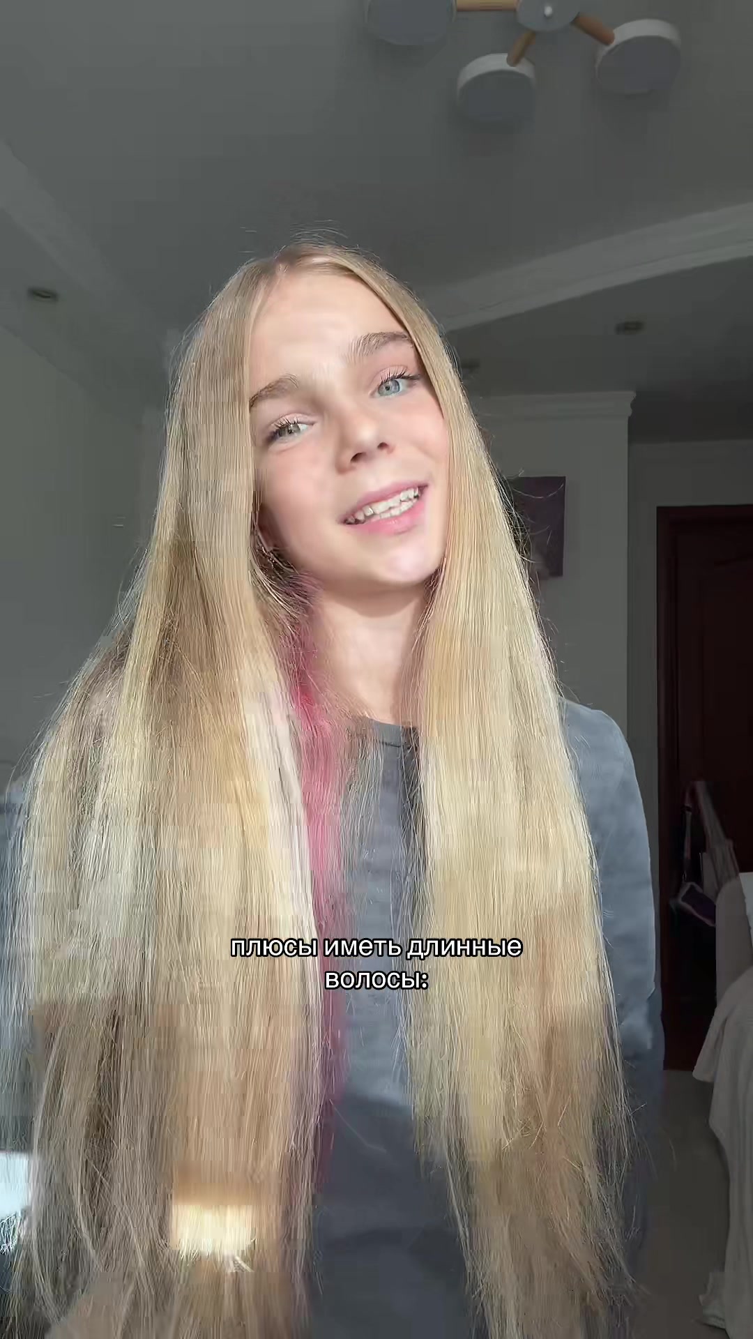@valeresaa༒