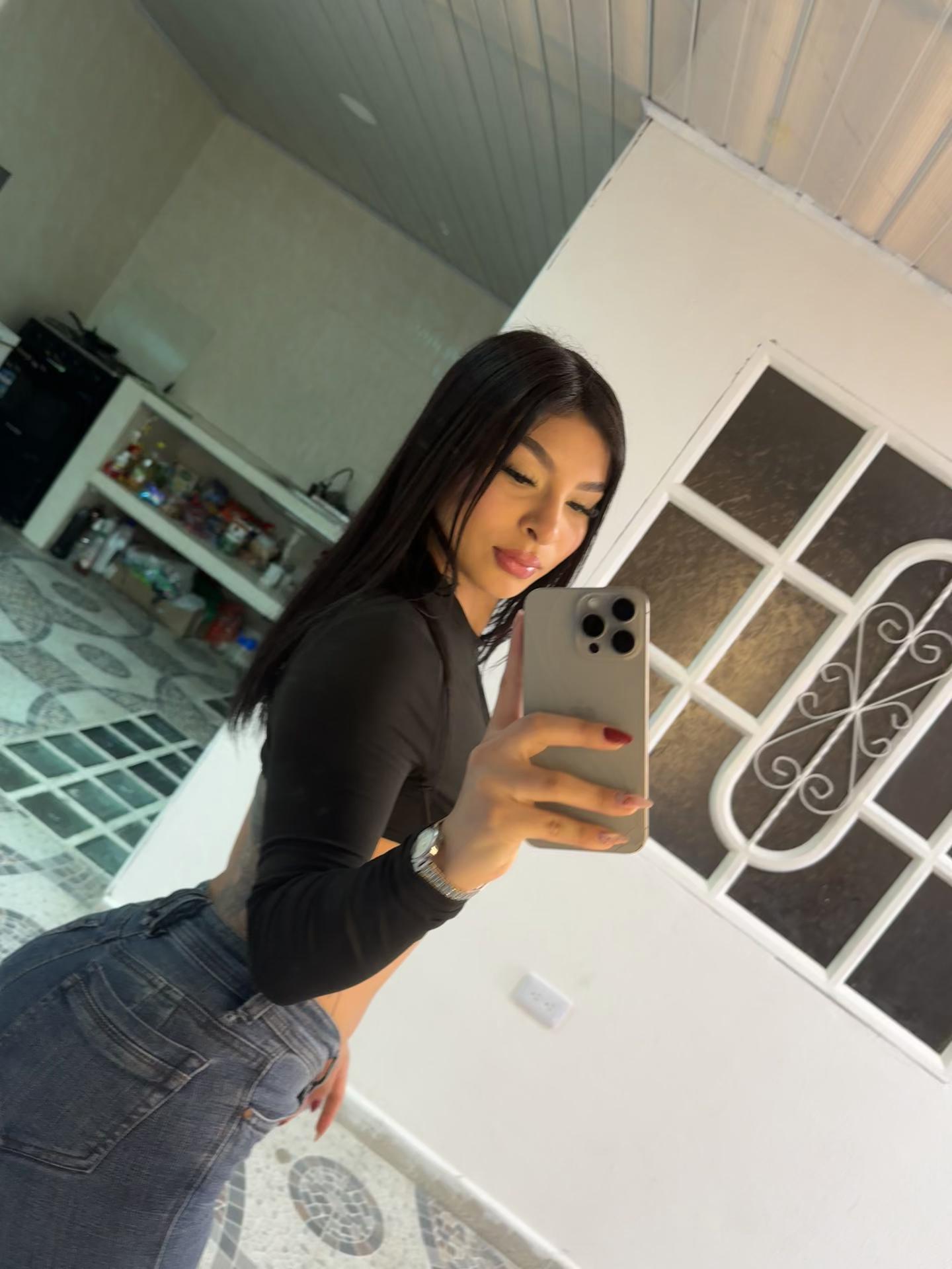 @20_milu