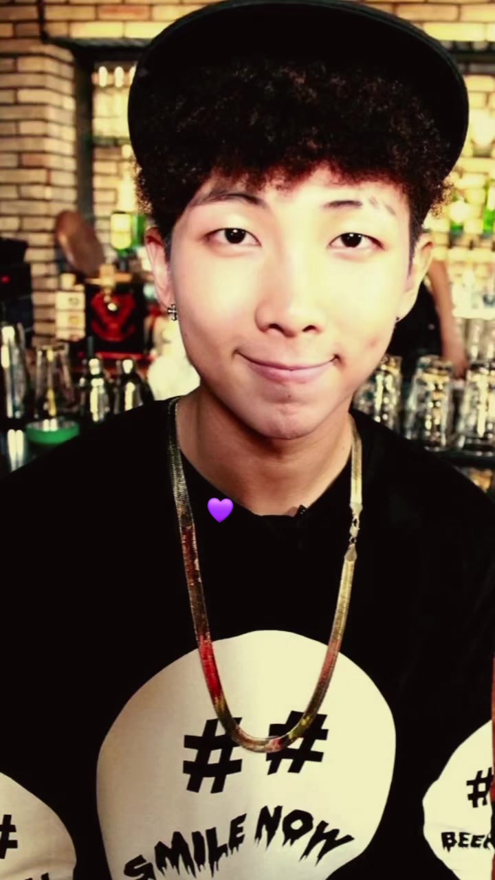 @Magic Shop 7💜