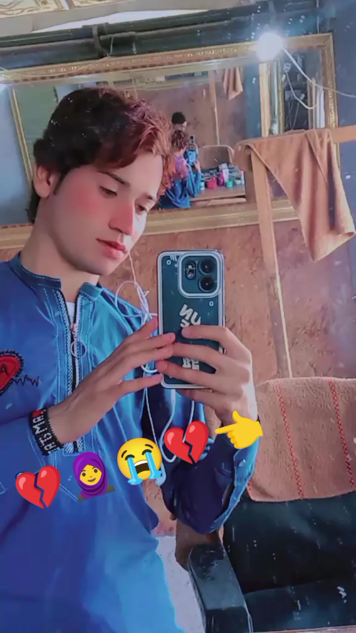 @Ãmjädkhan123456💔💔💔