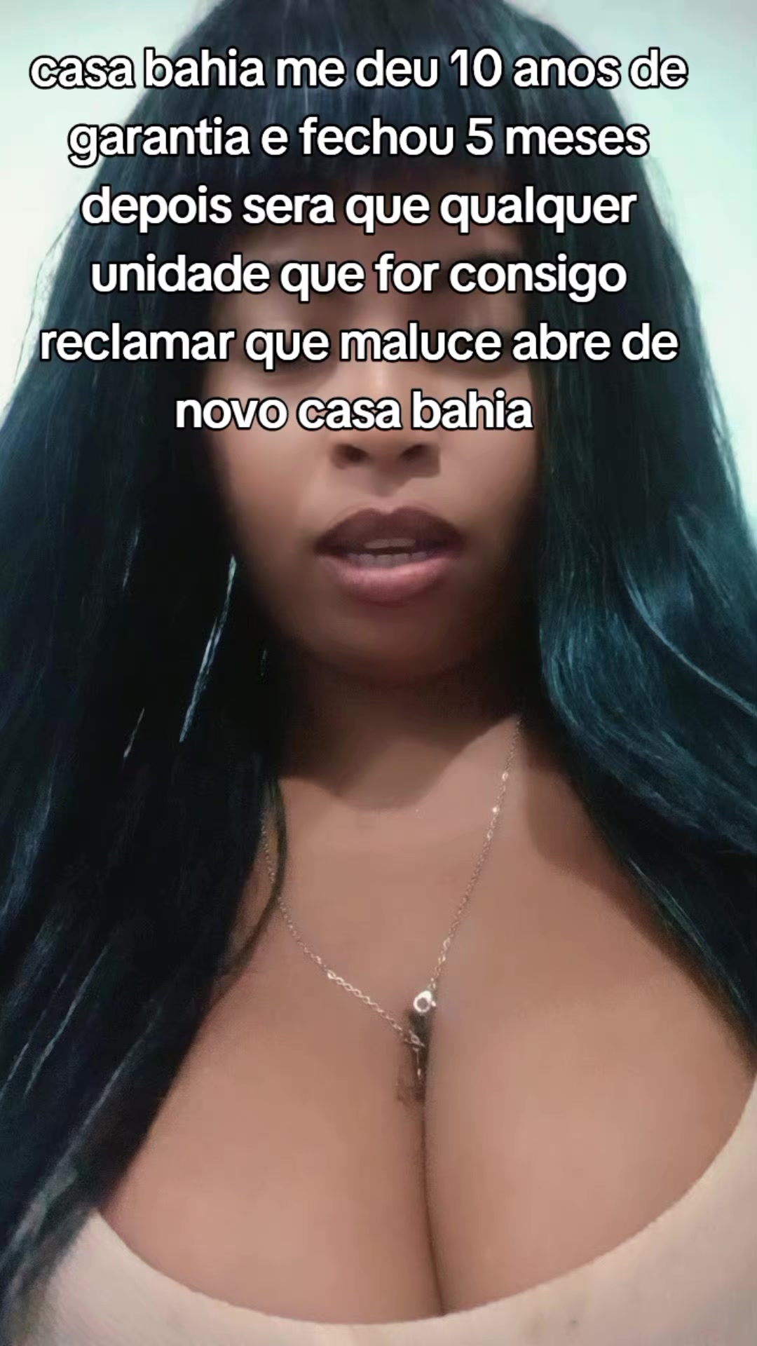 @Gislaine Oficial ๐ง๐ท๐ฆโค๐๐ฅ๐