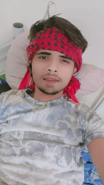 @Md Firdos