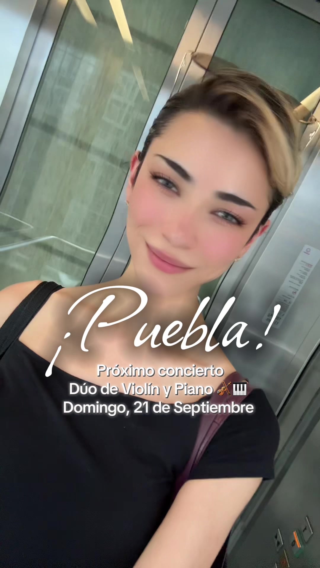 @Carol Lodela