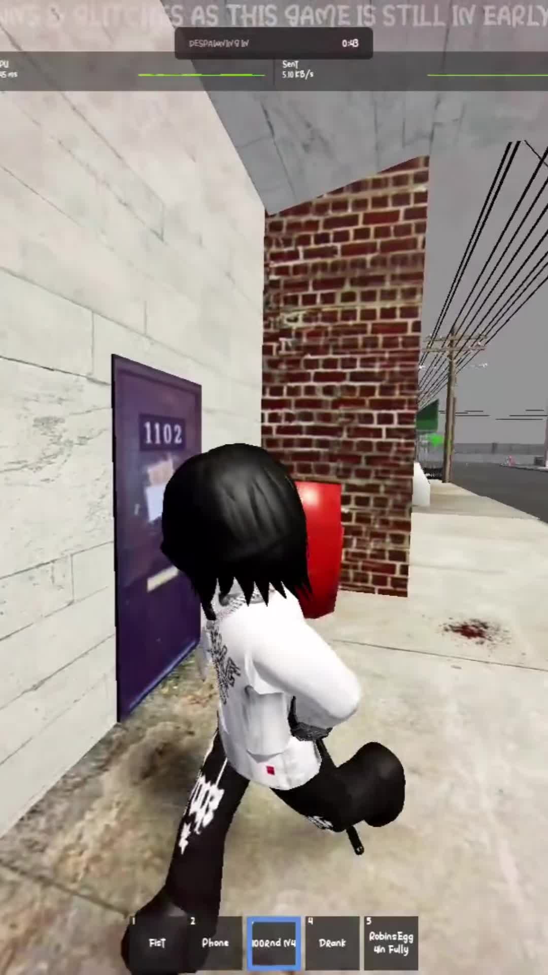 @ᯓ★⁺˳キ