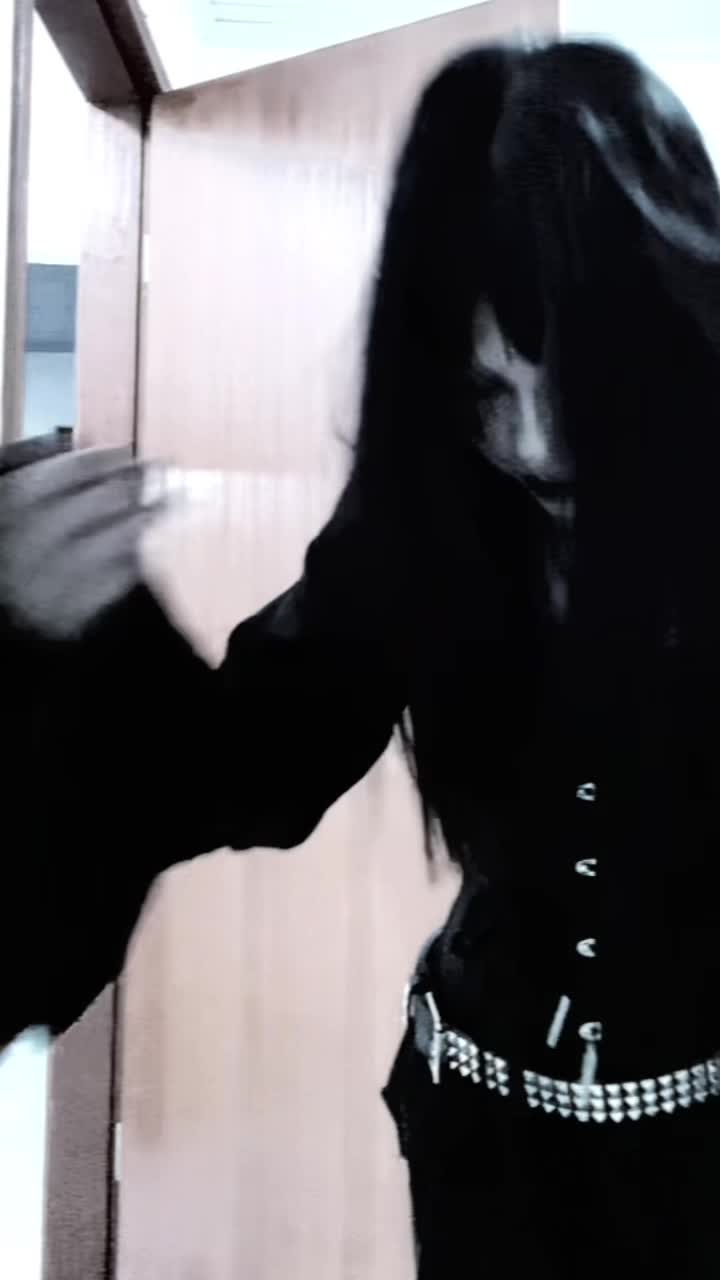 @☠︎︎ ℳ𝒜𝒱ℐ𝒵ℐ𝒩ℋ𝒜.⋆♱⃓