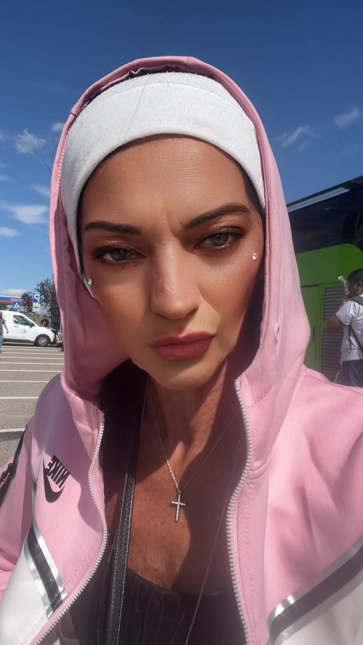 @Alessandra caradonna