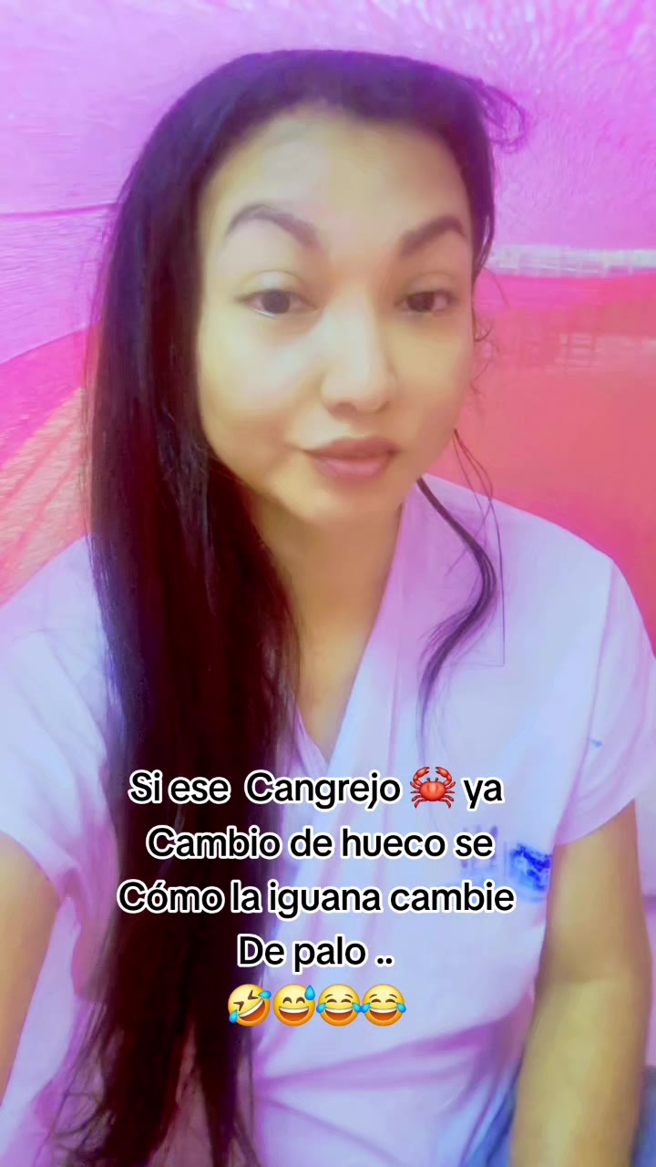 @Mabel G.B 📚👩&zwj;🏫&hearts;️