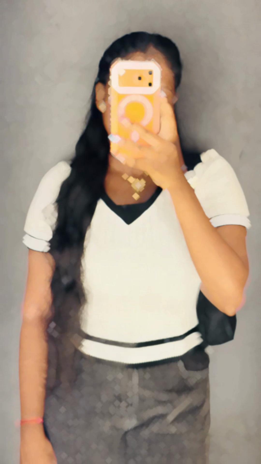 @tharsi tharsika