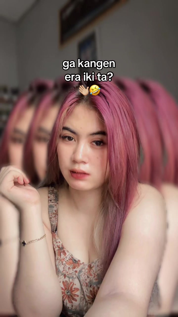 @Lina sagara🐾