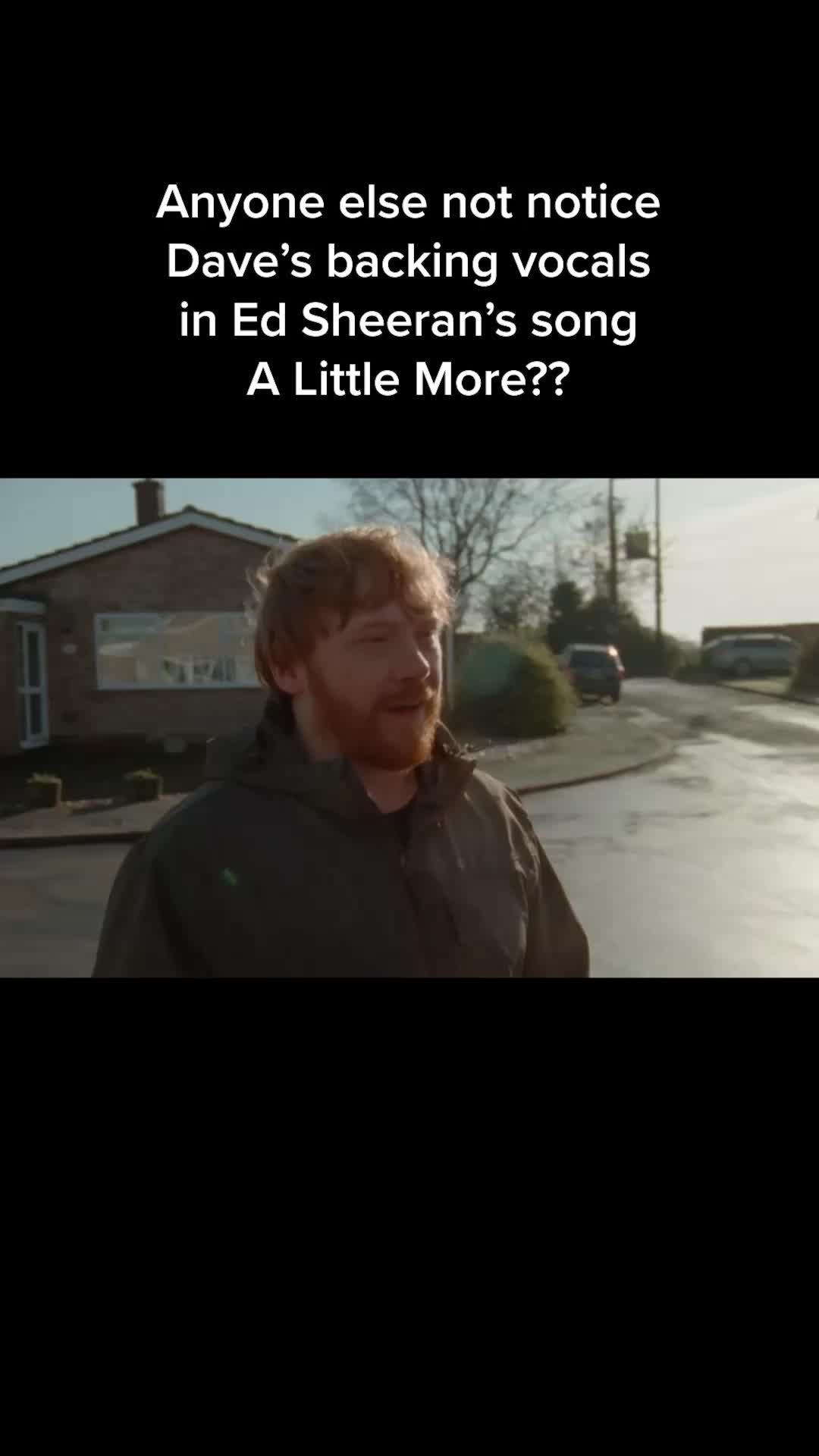 @Edsheeranraparchive