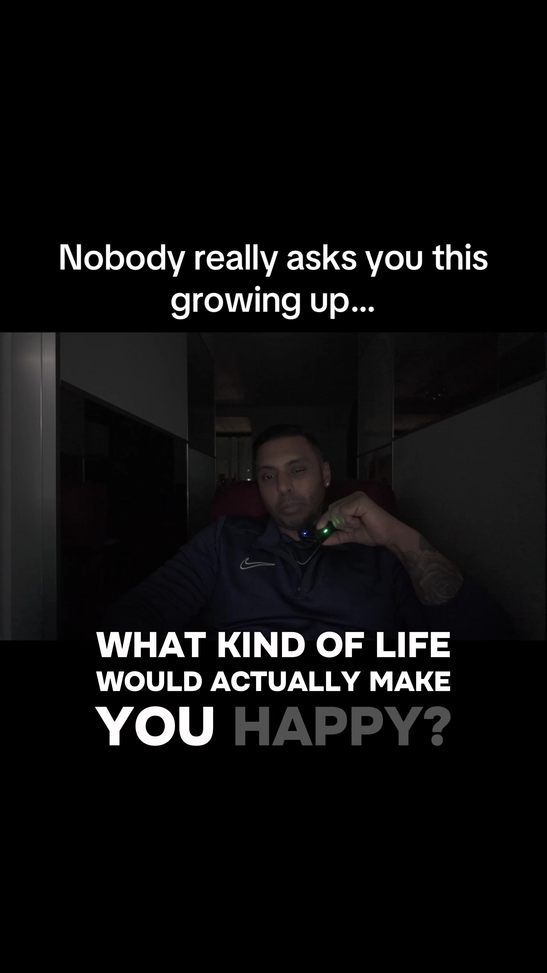 @Gurvinderdev | Mindset