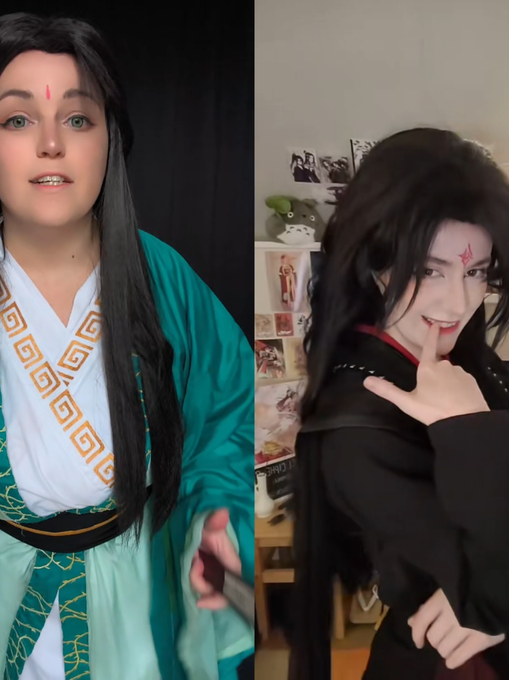 @Detenshi