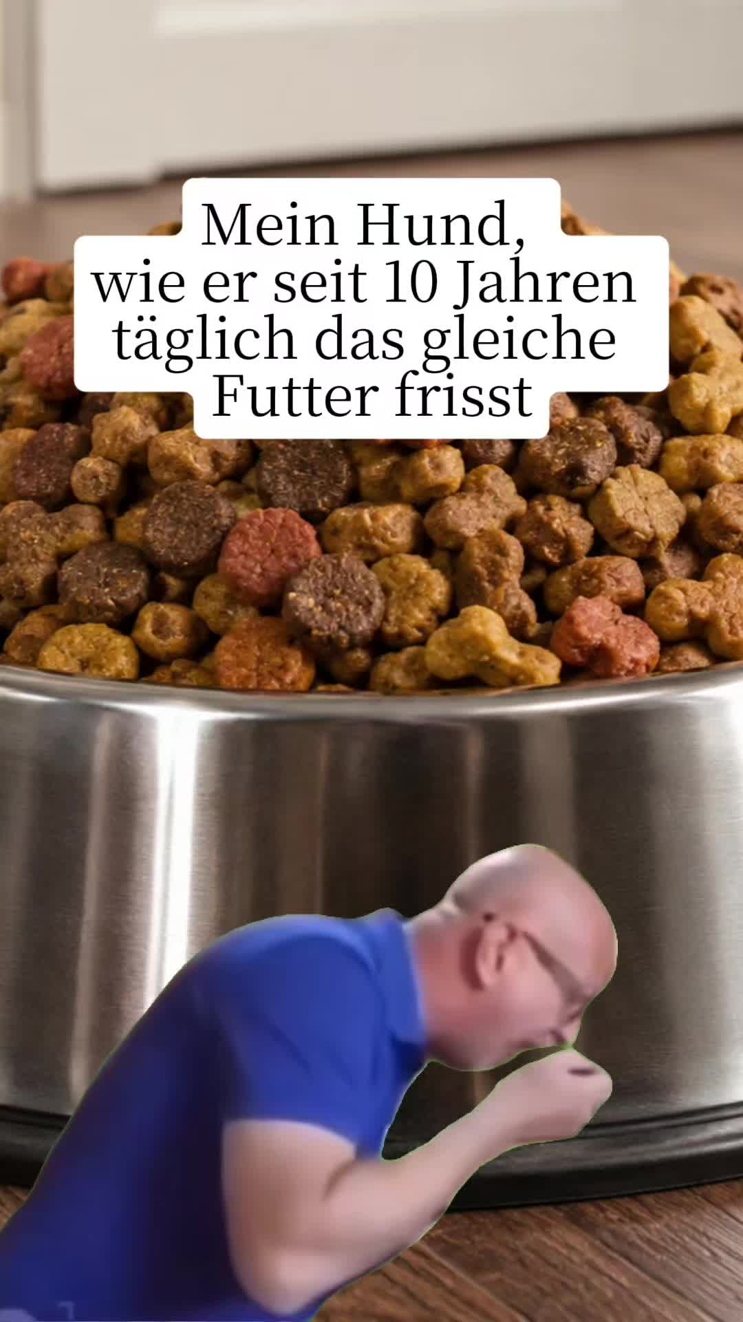 @teddys_tok_