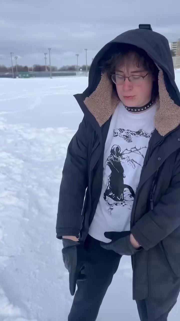 @blackwinterwells