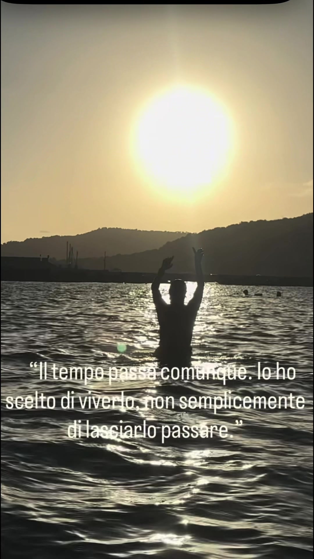 @Tesydesy8