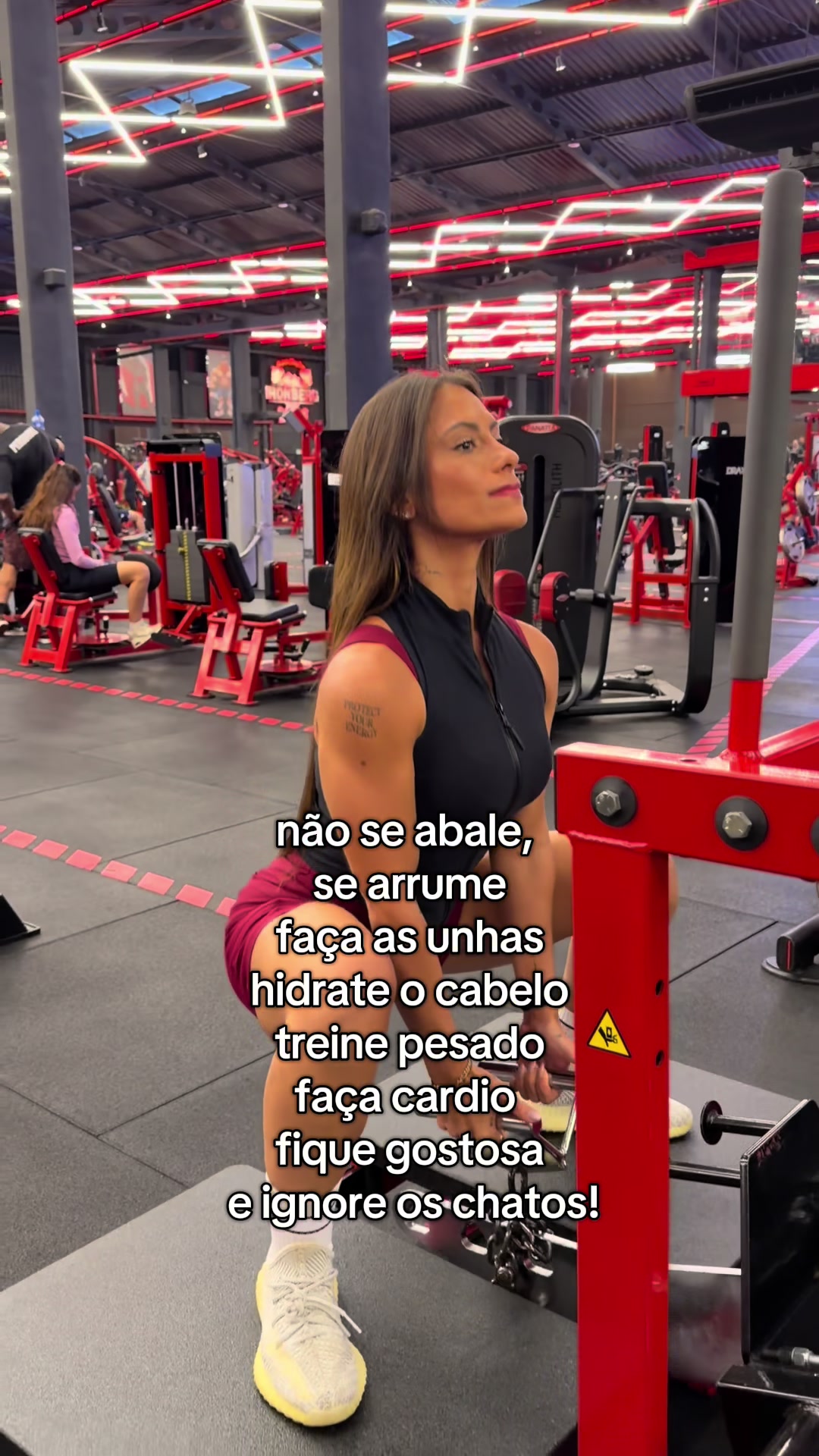 @Dessa Castorino