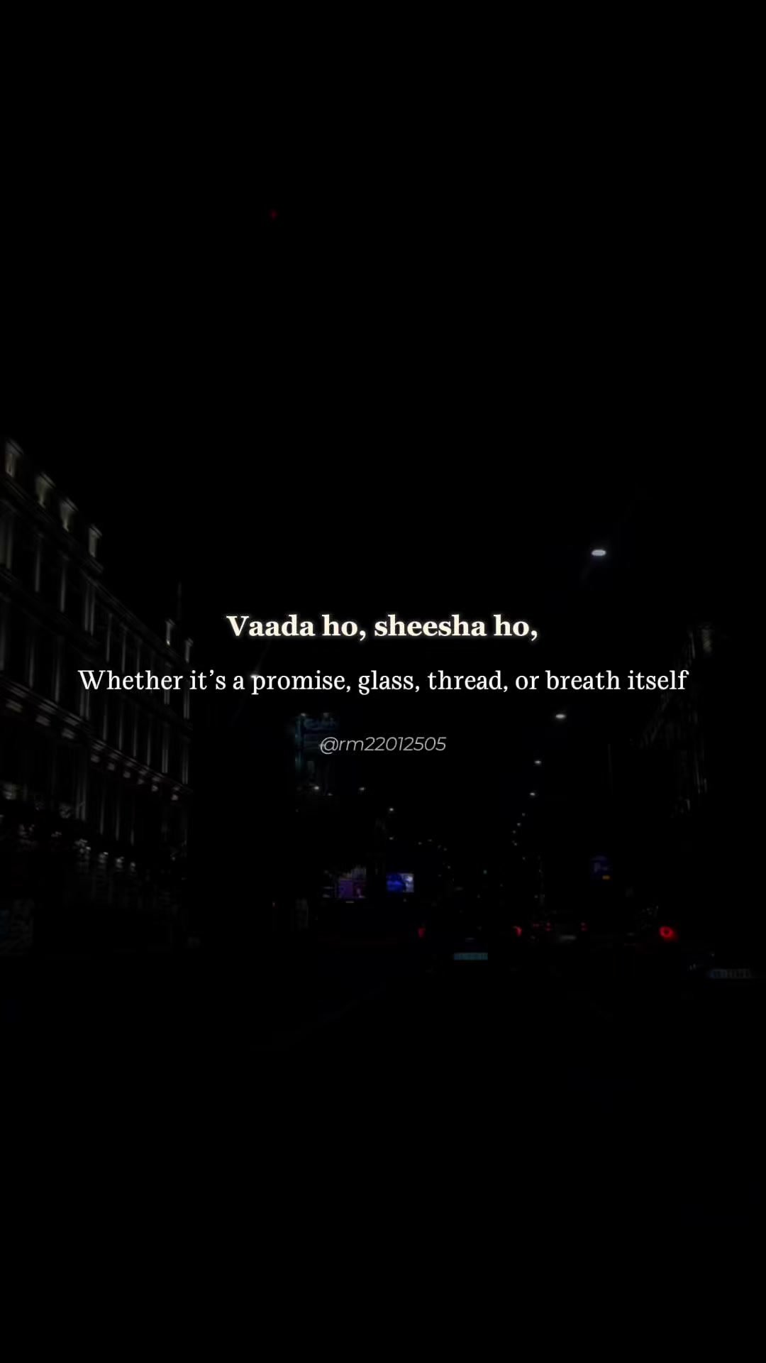 @𝓡𝓜