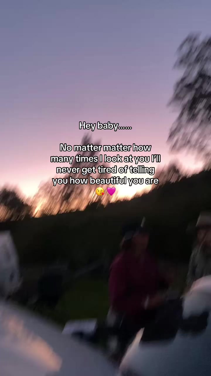 @Jaycob Parisella