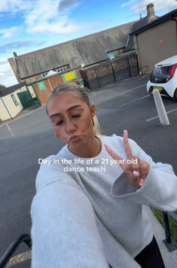 @Kennady