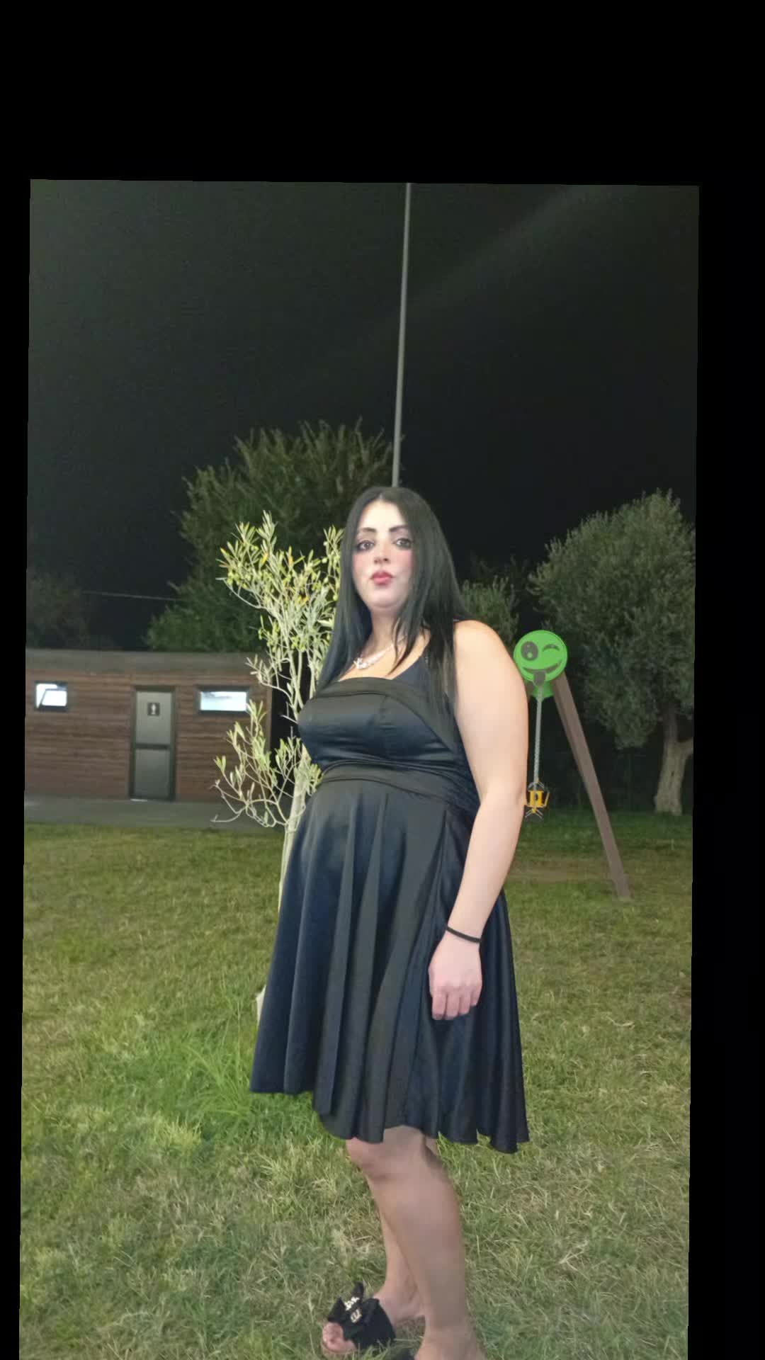 @Enza Panebianco