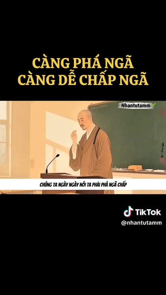 @Khoa