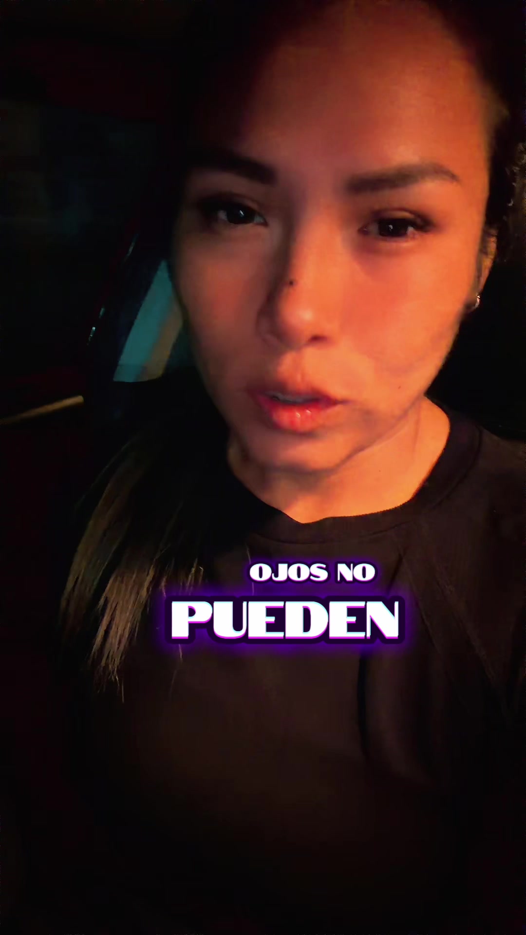 @El Tiempo De Dios Es Perfecto