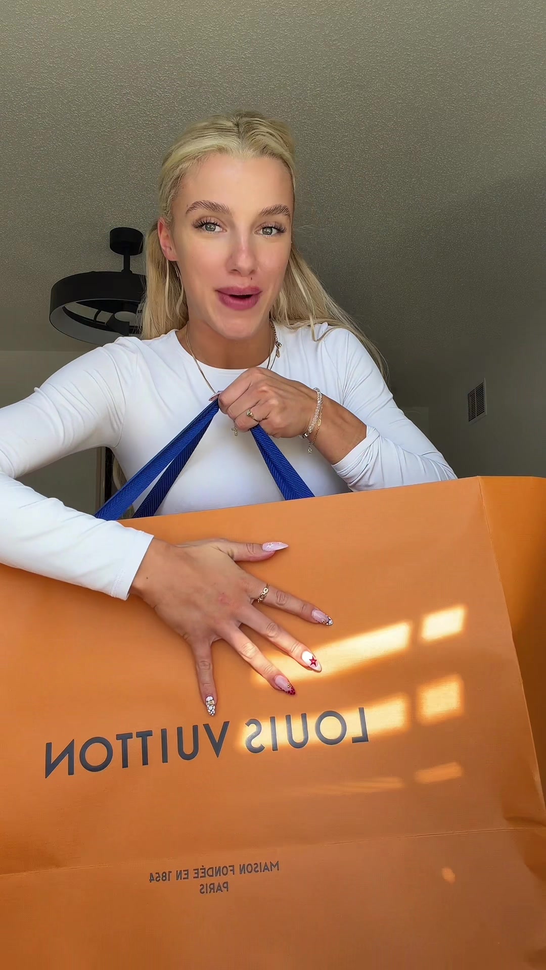@Kylievhair