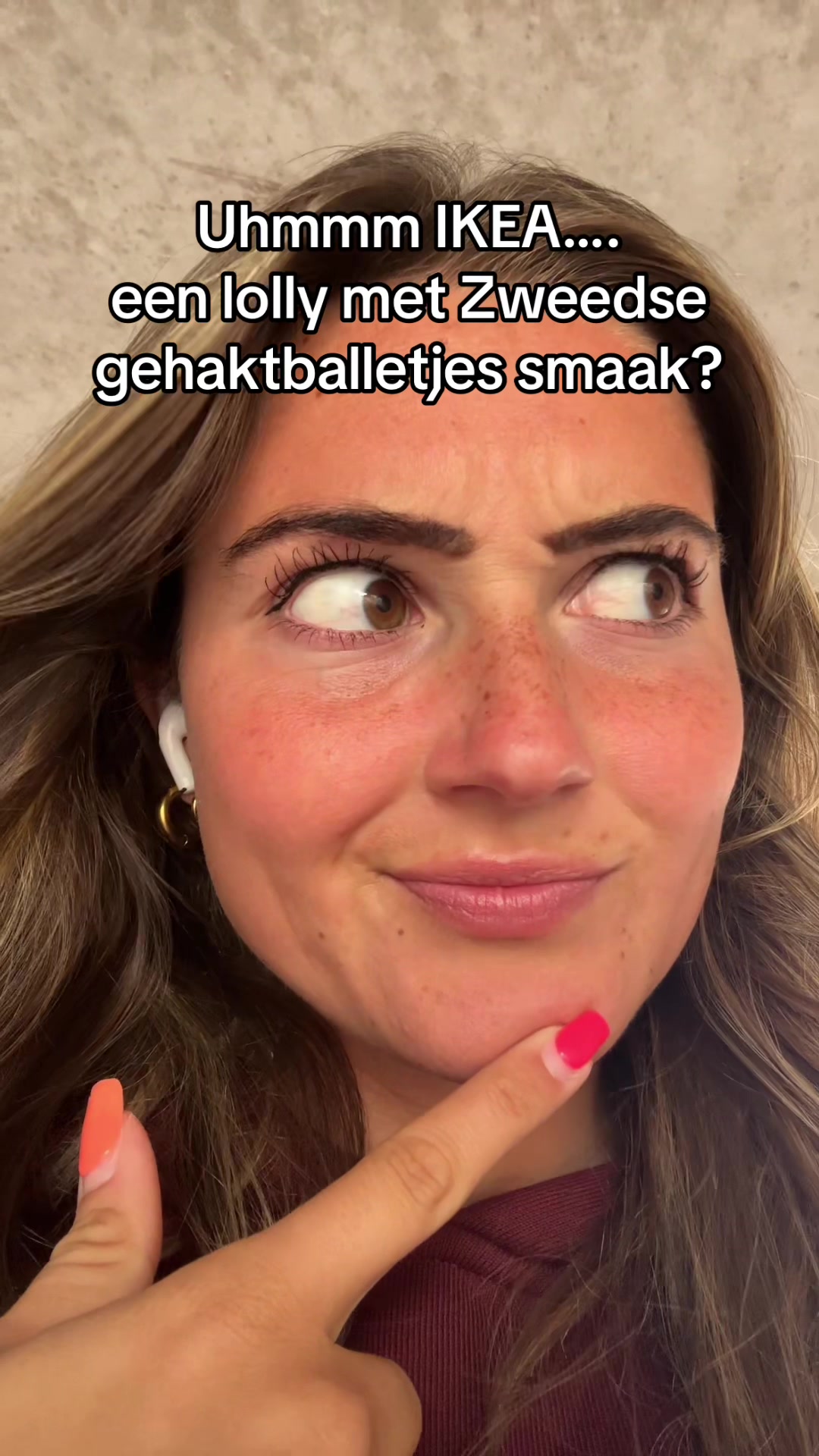 @elana.engel