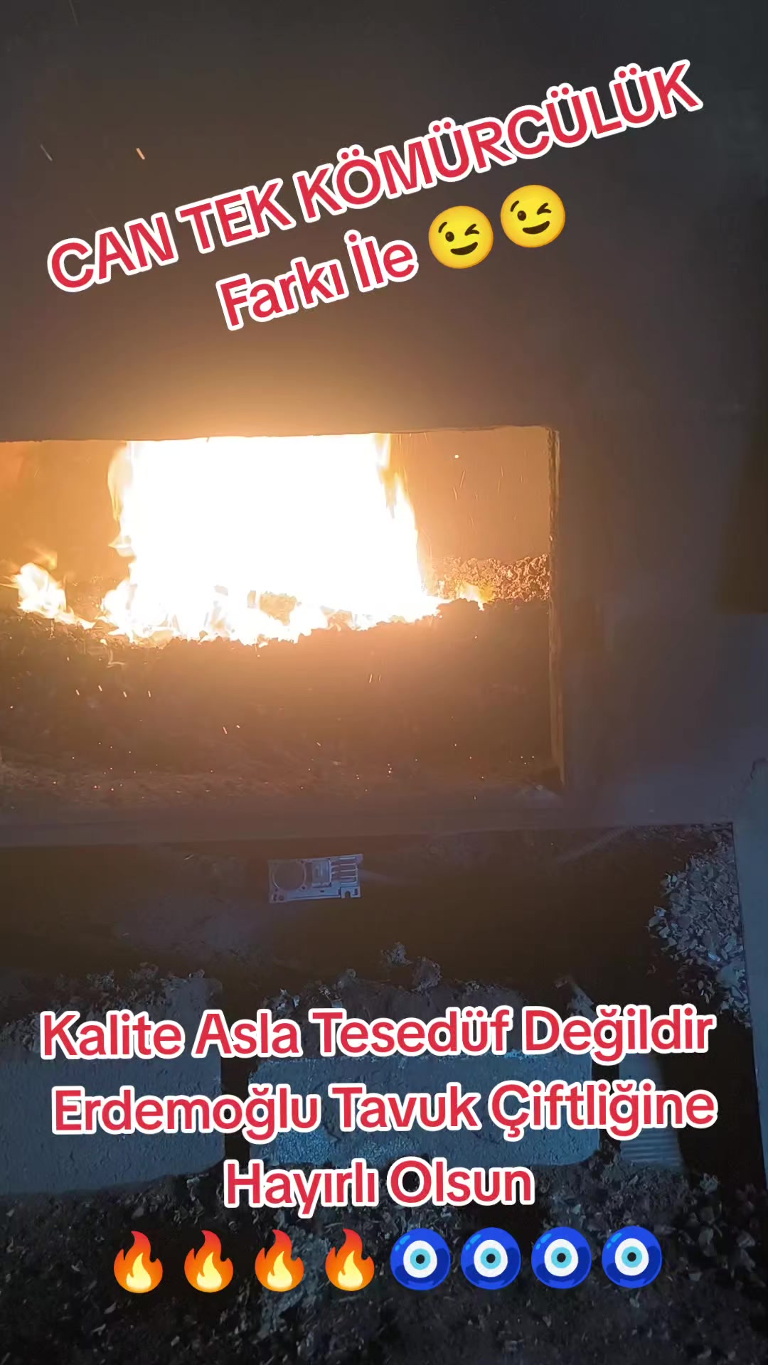@Rıdvan