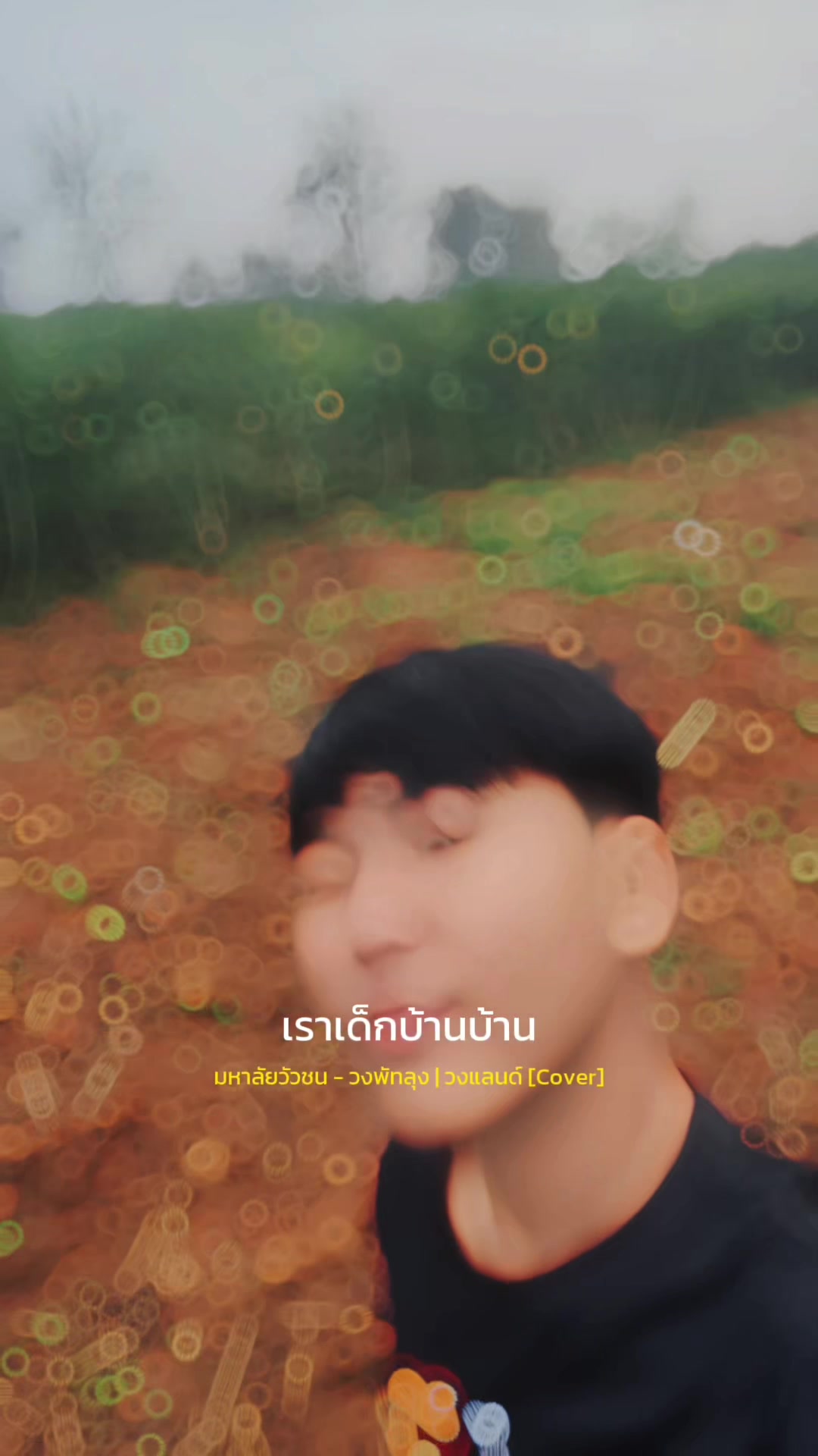 @𝓐𝓸𝓶_𝟏𝟎