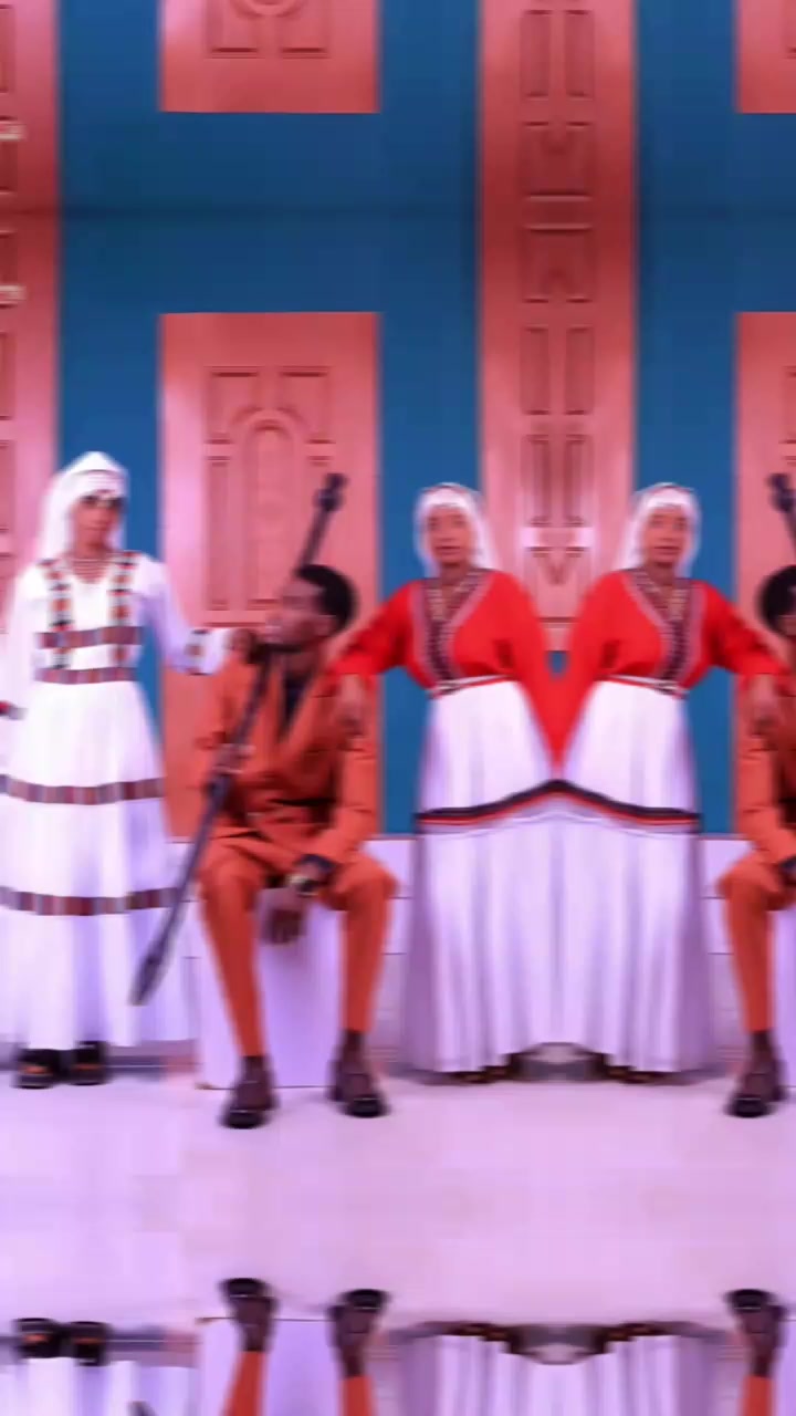 @hindiiiiiiiiii