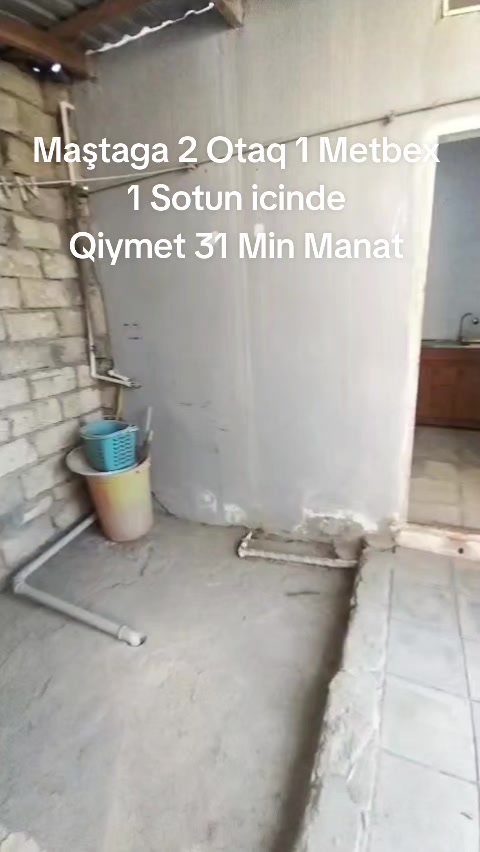 @EmlakMastaga