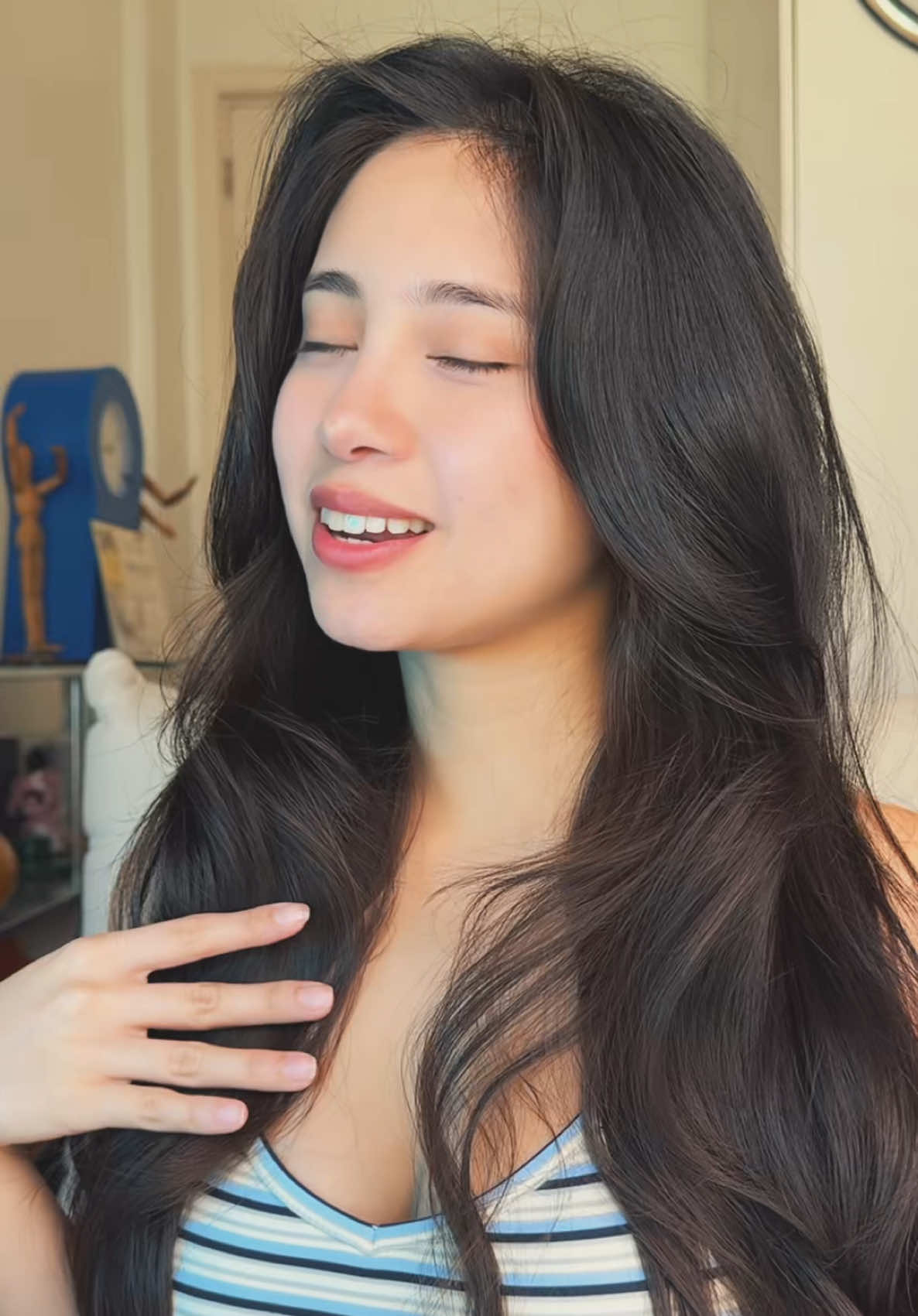 @Kate Yalung