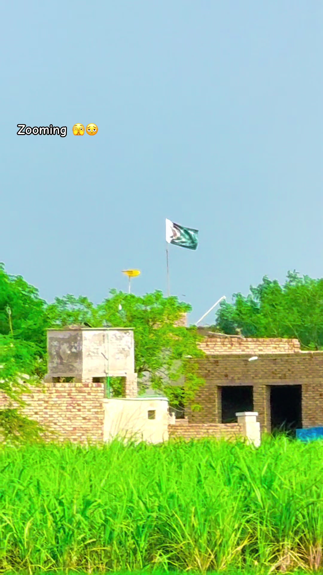 @🌾میں۔ میرا۔ پنڈ🎋