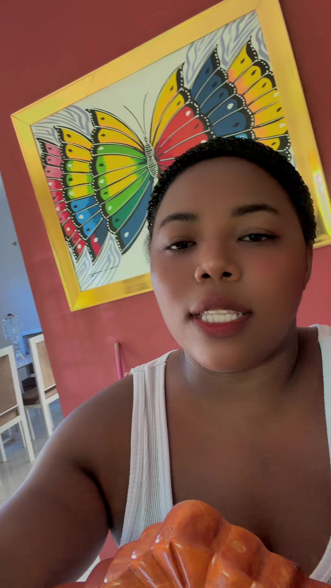 @Botellasnaturalpromesademujer