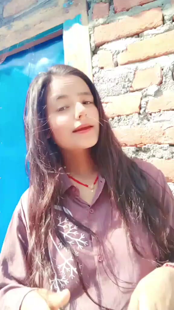 @Sirjana Khadka
