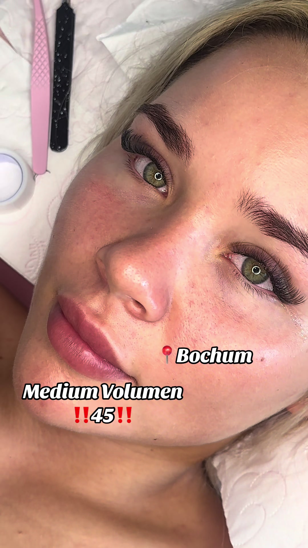 @Beautyna