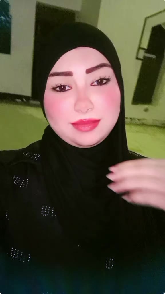 @الغزاله🦌🤎