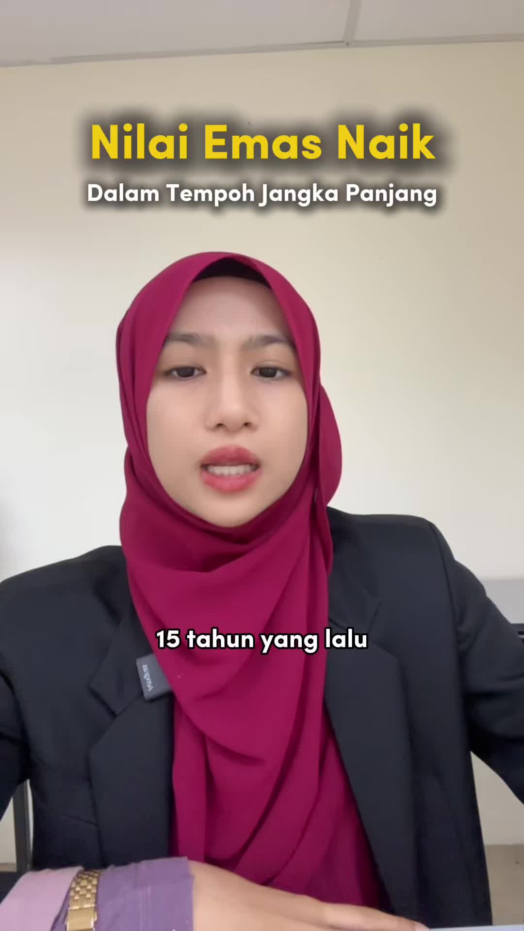 @Abby Faqihah