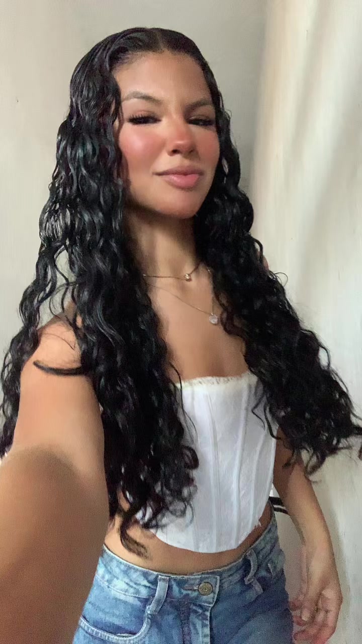 @samianogueira8